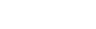 OKE 交易所 app 下载 logo